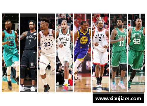 NBA球员签约全解析：合同条款、转会细节及影响分析