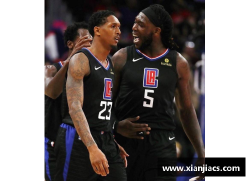 网络热议NBA最佳第六人归属谁家？