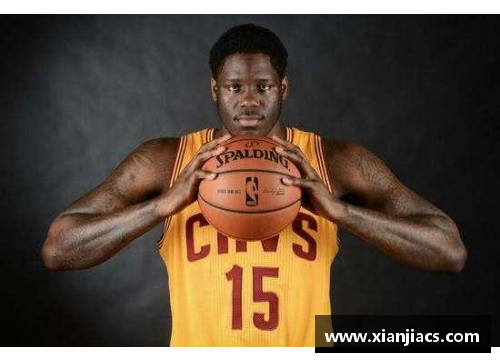 曼尼NBA：激荡篮球赛场上的传奇经历