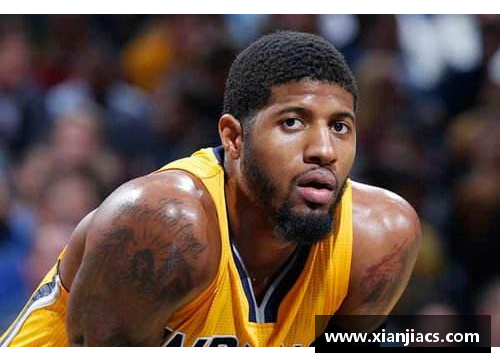 NBA球员伤停汇总：最新伤情一览