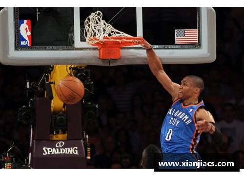 NBA中文网：手机搜狐更新全面解读，深度分析球星表现及赛事战报