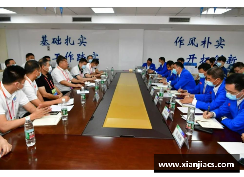 第十四届全国运动会观赛指南-人民资讯