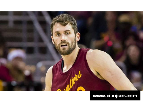 英国威廉希尔NBA球队颜值担当大揭秘：各队最帅球员一览