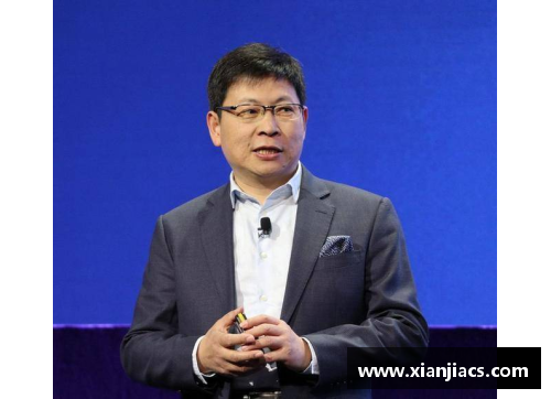 英国威廉希尔球员王昊：成就与挑战，一位青年足球才俊的成长之路