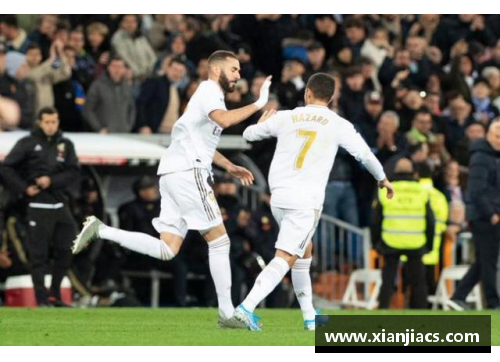 英国威廉希尔4-0!3射1传本泽马创纪录!皇马复仇巴萨，国王杯冠军稳了