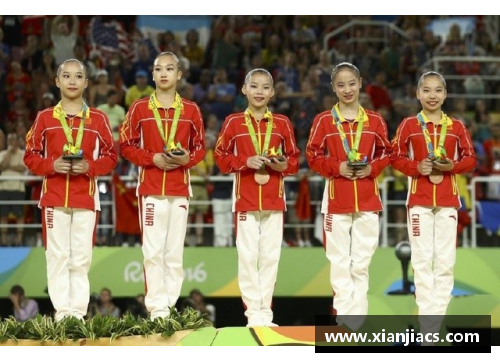 英国威廉希尔击败美国两将!中国体操绝地逆袭,两天3金2银,完美收官-鲁