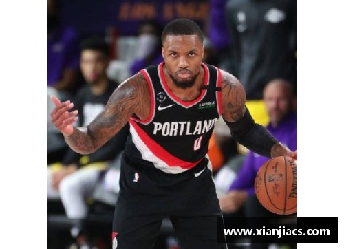 英国威廉希尔NBA季后赛：湖人与热火的对决与背后故事