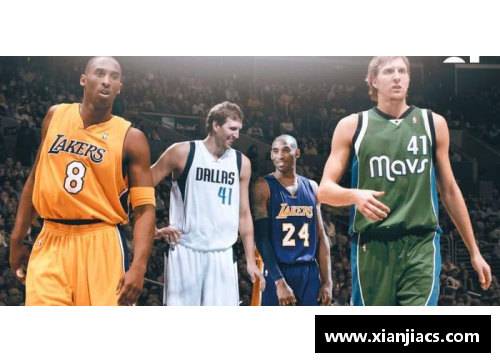 英国威廉希尔今日NBA直播：巨星对决，激情碰撞，精彩赛事一览