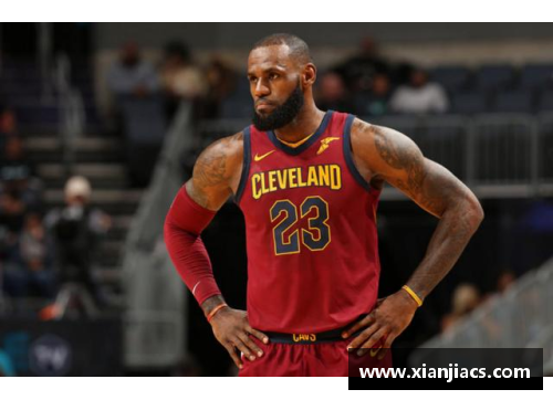 英国威廉希尔雄鹿队在东部排名首位，詹姆斯力挽狂澜：NBA赛季高潮迭起