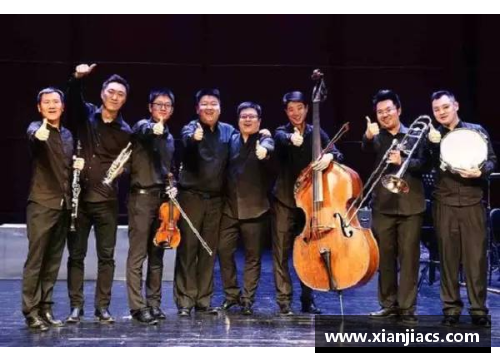 英国威廉希尔研究曝光：Heat 6，乐队文化与球场传奇的奇妙交融