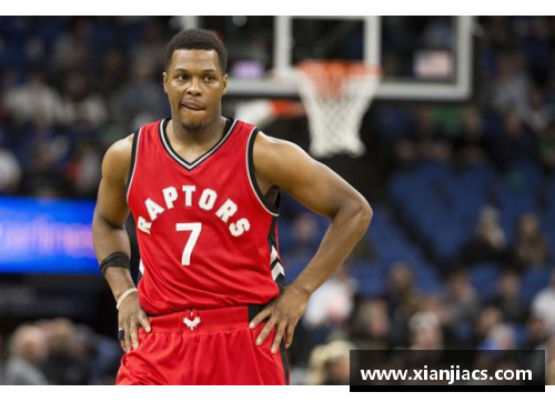 英国威廉希尔猛龙险胜凯尔特人，尼克斯惨败76人——NBA巅峰对决的背后故事