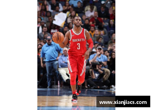 英国威廉希尔NBA球星标志：创新设计与现代传承