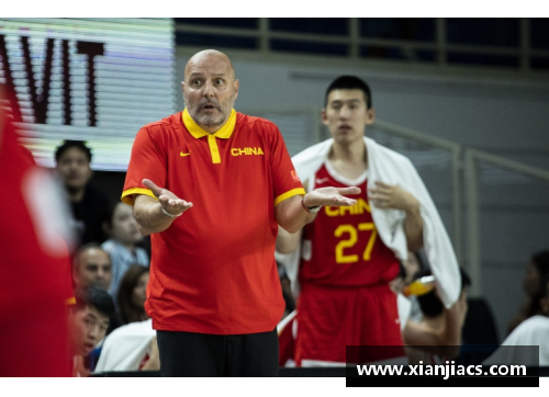英国威廉希尔不讲武德！南苏丹归化4大NBA级强援，湖人旧将加布公牛MVP后再战世界杯