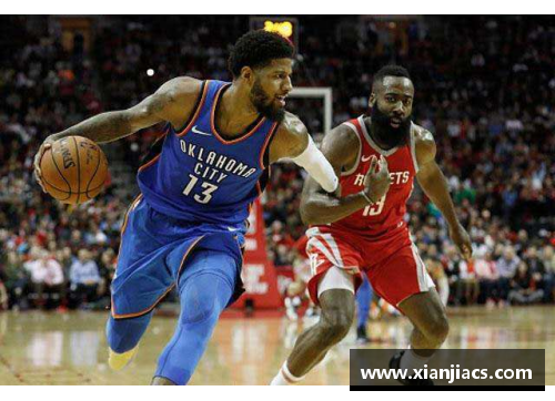 英国威廉希尔明日NBA火箭大战：对手分析、球员状态和赛前预测