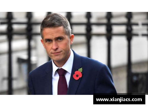 英国威廉希尔williamhill官方网站2023-2024CBA半决赛：广东宏远战胜新疆广汇，晋级总决赛