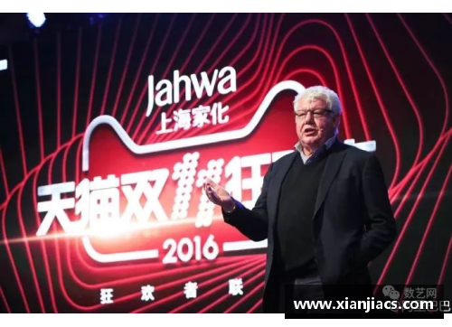 英国威廉希尔williamhill官方网站CBA新赛季即将开战：巨星对决与新规则引发期待 - 副本 - 副本