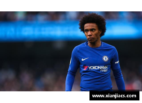 英国威廉希尔williamhill官方网站多特蒙德2-0完胜沃尔夫斯堡季后赛前景看好 - 副本