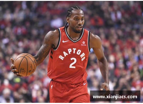 英国威廉希尔williamhill官方网站姐NBA直播：全方位解读赛场精彩，深度剖析球员战术与技术