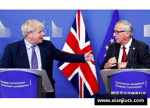 英国威廉希尔williamhill官方网站美媒揭秘抢七大战：现役球员独占得分榜八席