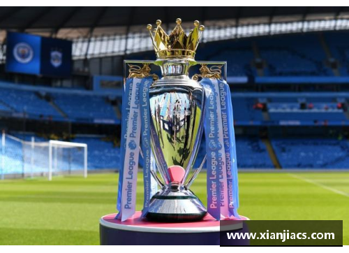 英国威廉希尔williamhill官方网站英超联赛即将重启，球员们准备迎接激烈的竞争和挑战