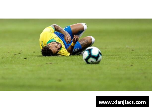 英国威廉希尔williamhill官方网站内马尔伤缺巴黎圣日耳曼连续三轮不胜，球队状态堪忧