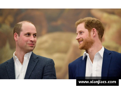 英国威廉希尔williamhill官方网站安东尼奥-布莱克尼因伤缺席，球队状态备受影响