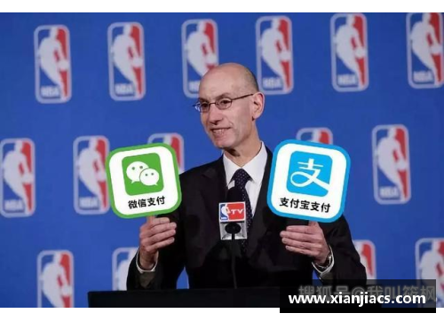 英国威廉希尔williamhill官方网站国乒直通德班世乒赛：王楚钦、孙颖莎成最大亮点，6张门票出炉