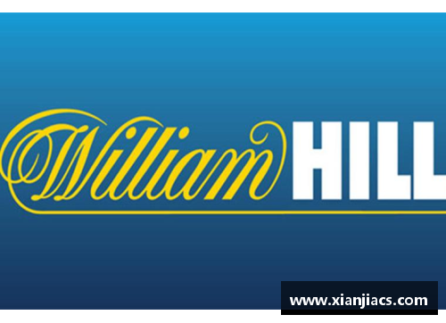 英国威廉希尔williamhill官方网站曼联官方确认与博格巴续约四年，排名英超最高薪球员之一 - 副本