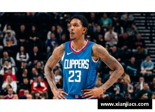 英国威廉希尔williamhill官方网站NBA香蕉船：探索篮球史上的独特传奇与文化象征 - 副本