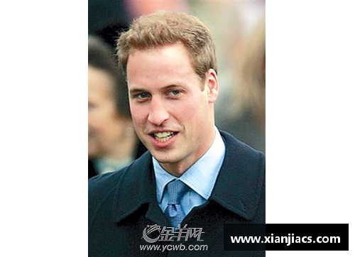 英国威廉希尔williamhill官方网站达姆施塔特锁定德甲降级最大热门？为此我不惜专访了古