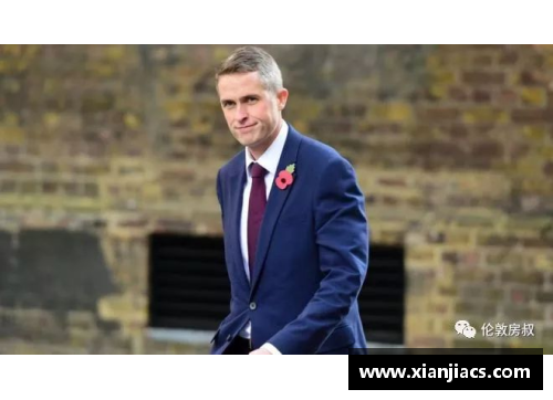 英国威廉希尔williamhill官方网站霍芬海姆胜多特！稳守前四，欧冠之路更近一步