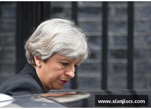 英国威廉希尔williamhill官方网站勇士再胜76人，总比分2-0领先，冠军之路一片光明