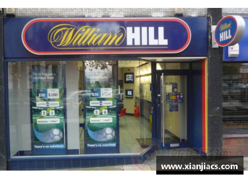 英国威廉希尔williamhill官方网站华夏幸福客场告捷，球队士气飙升