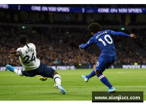 英国威廉希尔williamhill官方网站贝利的足球传奇：全面解析他的职业生涯与影响