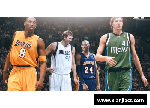 英国威廉希尔williamhill官方网站NBA风之子：传奇之路与篮球天赋的终极融合