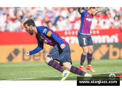 英国威廉希尔williamhill官方网站巴萨逆袭皇马！4-0大胜终结德比连败，豪取西甲五连胜 - 副本
