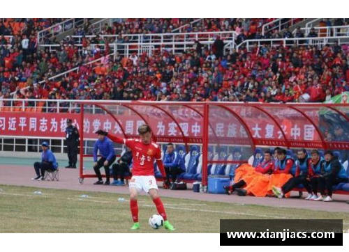 比赛结果揭晓：球队凭借什么获胜？