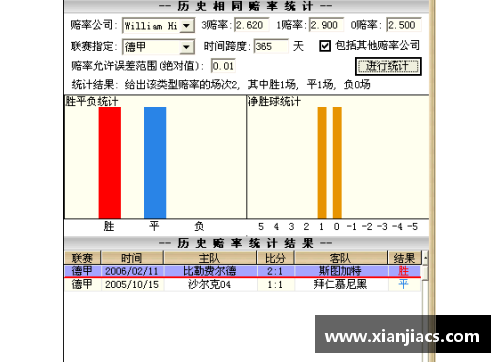 英国威廉希尔williamhill官方网站足球球星卡颜色解析与收藏价值的深度探讨与对比分析 - 副本