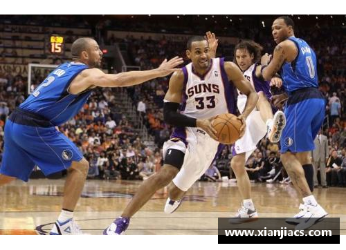 英国威廉希尔williamhill官方网站巴里NBA：探索赛场背后的精彩故事 - 副本