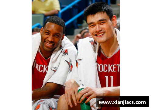 英国威廉希尔williamhill官方网站CBA与NBA达成合作协议，开启跨界联赛的新征程 - 副本 - 副本