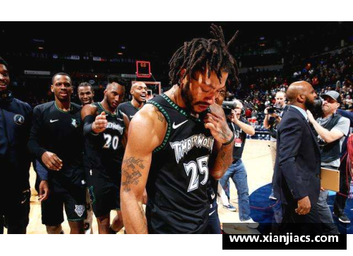 英国威廉希尔williamhill官方网站NBA｜库里破雷阿伦三分纪录心急勇士输给76人 - 副本